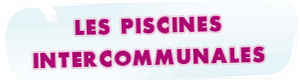 Piscines communales de la R�gion Molsheim-Mutzig