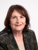 Marie-Reine FISCHER