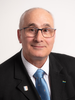 Joseph GLADY