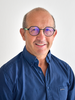 Philippe HEITZ