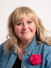 Nathalie HUMMEL