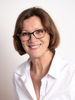 Chantal JEANPERT