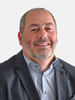 Fabien SCHMITT