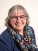 Anne-Marie SEYFRITZ