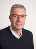 Denis TOURNEMAINE