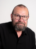 Alain VON WIEDER